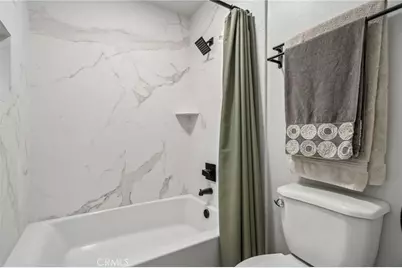 30902 Clubhouse Drive #17C, Laguna Niguel, CA 92677 - Photo 30