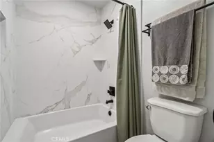 30902 Clubhouse Dr, Laguna Niguel, CA 92677 - Photo 30