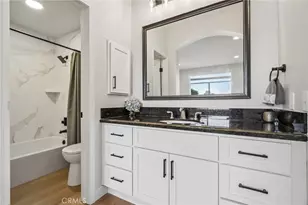 30902 Clubhouse Dr, Laguna Niguel, CA 92677 - Photo 28