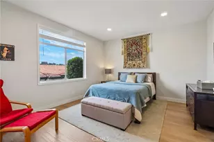 30902 Clubhouse Dr, Laguna Niguel, CA 92677 - Photo 24