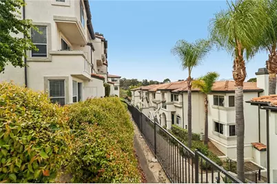 30902 Clubhouse Drive #17C, Laguna Niguel, CA 92677 - Photo 36