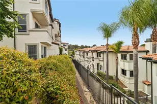 30902 Clubhouse Dr, Laguna Niguel, CA 92677 - Photo 36