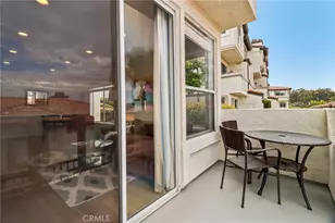 30902 Clubhouse Dr, Laguna Niguel, CA 92677 - Photo 34