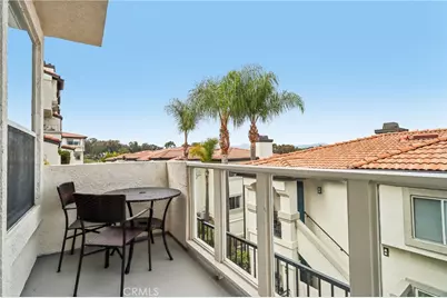 30902 Clubhouse Drive #17C, Laguna Niguel, CA 92677 - Photo 32