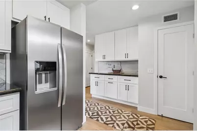 30902 Clubhouse Drive #17C, Laguna Niguel, CA 92677 - Photo 12