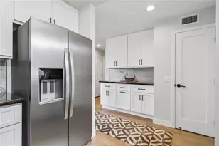 30902 Clubhouse Dr, Laguna Niguel, CA 92677 - Photo 12