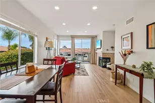 30902 Clubhouse Dr, Laguna Niguel, CA 92677 - Photo 8