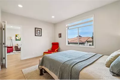 30902 Clubhouse Drive #17C, Laguna Niguel, CA 92677 - Photo 26