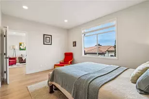 30902 Clubhouse Dr, Laguna Niguel, CA 92677 - Photo 26