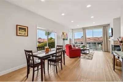 30902 Clubhouse Drive #17C, Laguna Niguel, CA 92677 - Photo 6