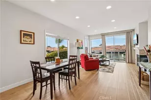 30902 Clubhouse Dr, Laguna Niguel, CA 92677 - Photo 6