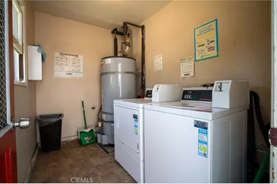1602 1608 W Juno Avenue, Anaheim, CA 92802 - Photo 10