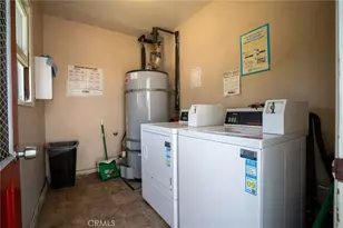 1602 1608 W Juno Ave, Anaheim, CA 92802 - Photo 10