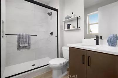 316 Pluto, Irvine, CA 92618 - Photo 12