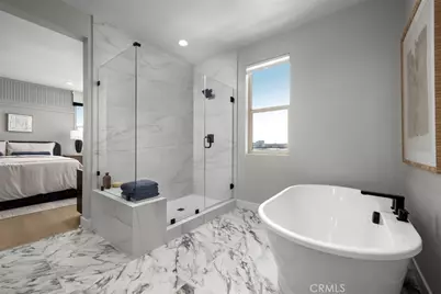 316 Pluto, Irvine, CA 92618 - Photo 8