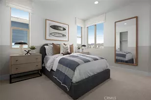 316 Pluto, Irvine, CA 92618 - Photo 6