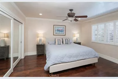 920 11th, Huntington Beach, CA 92648 - Photo 30