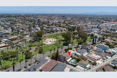 920 11th, Huntington Beach, CA 92648 - Photo 4