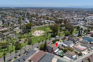 920 11th, Huntington Beach, CA 92648 - Photo 4