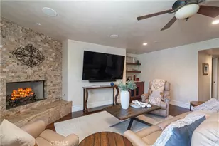 920 11th, Huntington Beach, CA 92648 - Photo 14