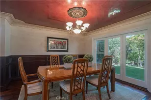 920 11th, Huntington Beach, CA 92648 - Photo 20