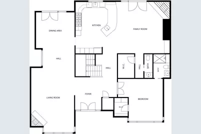 920 11th, Huntington Beach, CA 92648 - Photo 46