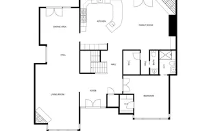 920 11th, Huntington Beach, CA 92648 - Photo 46