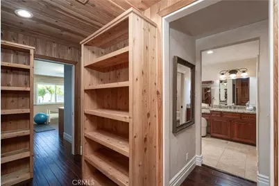 920 11th, Huntington Beach, CA 92648 - Photo 36