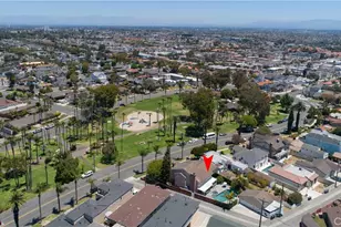 920 11th, Huntington Beach, CA 92648 - Photo 4