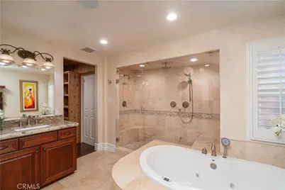 920 11th, Huntington Beach, CA 92648 - Photo 34