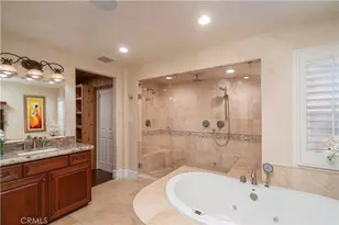 920 11th, Huntington Beach, CA 92648 - Photo 34