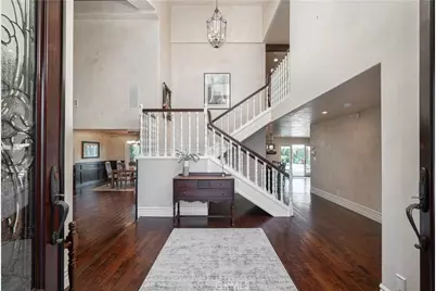 920 11th, Huntington Beach, CA 92648 - Photo 6