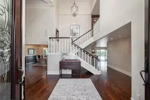 920 11th, Huntington Beach, CA 92648 - Photo 6