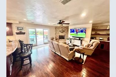920 11th, Huntington Beach, CA 92648 - Photo 10