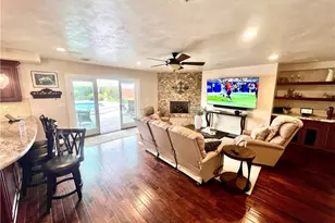 920 11th, Huntington Beach, CA 92648 - Photo 10