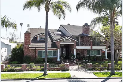 920 11th, Huntington Beach, CA 92648 - Photo 1