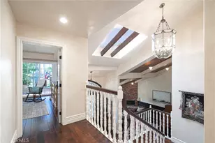 920 11th, Huntington Beach, CA 92648 - Photo 32