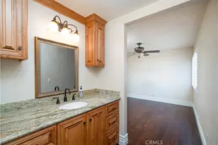 920 11th, Huntington Beach, CA 92648 - Photo 42