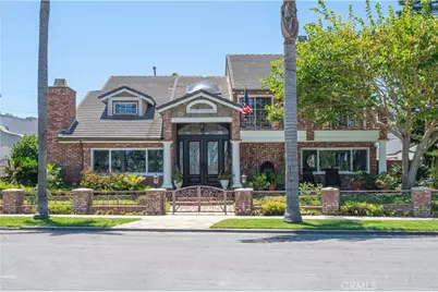 920 11th, Huntington Beach, CA 92648 - Photo 1