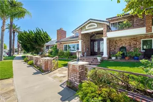 920 11th, Huntington Beach, CA 92648 - Photo 2