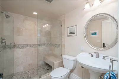 920 11th, Huntington Beach, CA 92648 - Photo 16