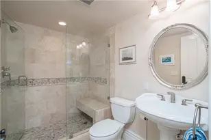 920 11th, Huntington Beach, CA 92648 - Photo 16