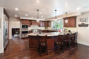 920 11th, Huntington Beach, CA 92648 - Photo 10