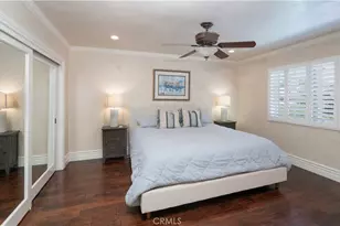 920 11th, Huntington Beach, CA 92648 - Photo 30