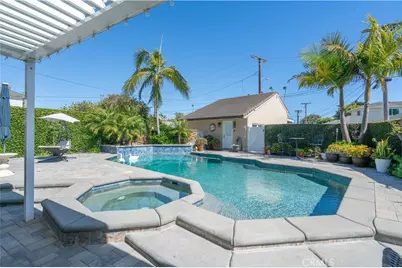 920 11th, Huntington Beach, CA 92648 - Photo 22