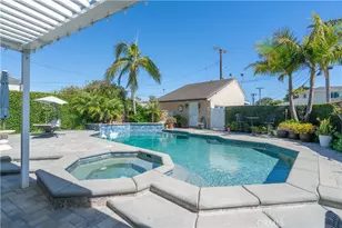 920 11th, Huntington Beach, CA 92648 - Photo 22