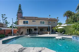 920 11th, Huntington Beach, CA 92648 - Photo 24