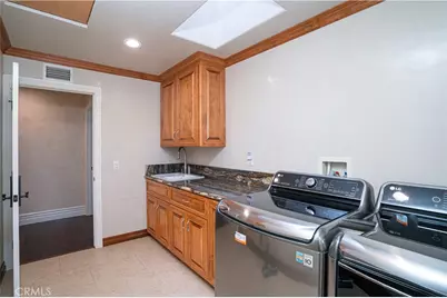 920 11th, Huntington Beach, CA 92648 - Photo 38