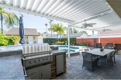 920 11th, Huntington Beach, CA 92648 - Photo 22