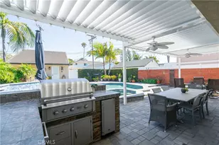 920 11th, Huntington Beach, CA 92648 - Photo 22